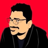 Vaibhav Kalekar